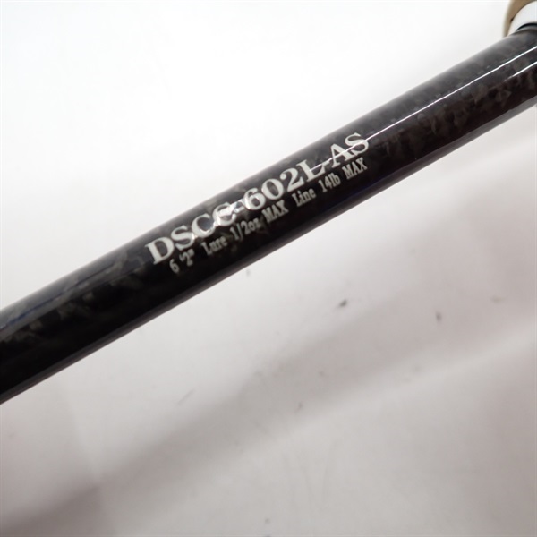 １２デュナミススーパーコンペティションＤＳＣＣ－６０２Ｌ－ＡＳ